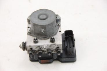 Hydraulikeinheit ABS 6R0907379BG Seat IBIZA 4 6J
