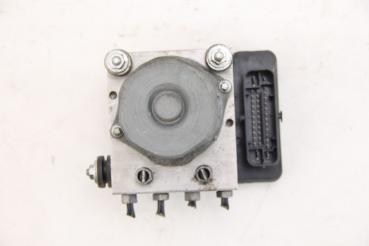 Preview: Hydraulikeinheit ABS 6R0907379BG Seat IBIZA 4 6J