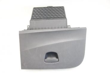Handschuhkasten 6J1857095H4W4 Seat IBIZA 4 6J