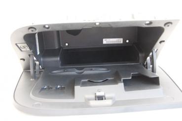 Preview: Handschuhkasten 6J1857095H4W4 Seat IBIZA 4 6J