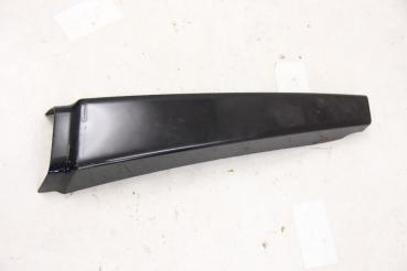 Zierleiste 6J4853290E Seat IBIZA 4 6J
