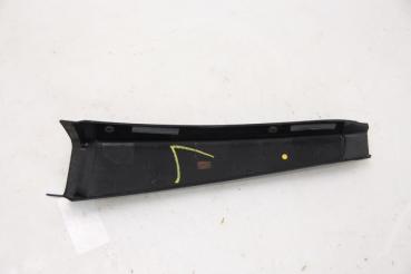 Zierleiste 6J4853289E Seat IBIZA 4 6J