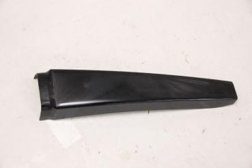 Preview: Zierleiste 6J4853289E Seat IBIZA 4 6J