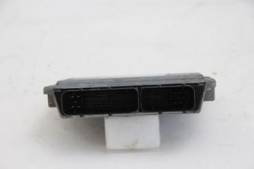 Preview: Steuergerät Motor 03E906019AL Seat IBIZA 4 6J
