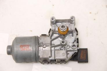 Scheibenwischermotor vorn 6R1955119A Seat IBIZA 4 6J