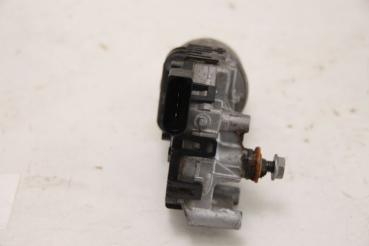 Preview: Scheibenwischermotor vorn 6R1955119A Seat IBIZA 4 6J