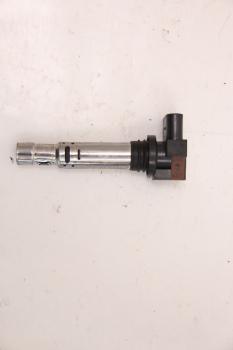 Zündspule Zylinder 1 0986221023 Seat IBIZA 4 6J