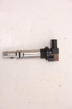 Zündspule Zylinder 2 0986221023 Seat IBIZA 4 6J