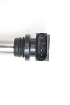 Preview: Zündspule Zylinder 3 0986221023 Seat IBIZA 4 6J
