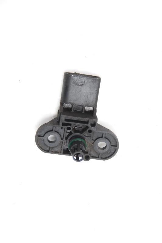 Preview: Sensor Ladedruck 03C906051F Seat IBIZA 4 6J