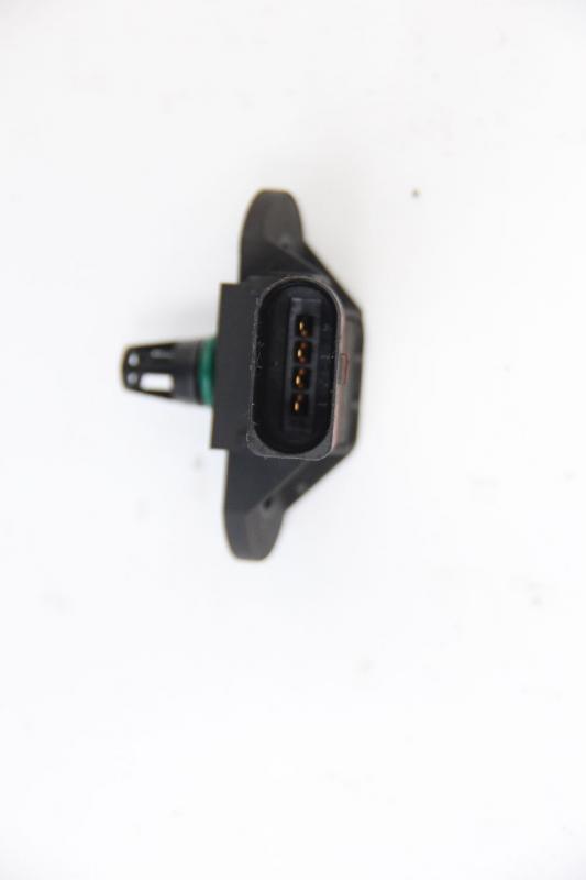 Preview: Sensor Ladedruck 03C906051F Seat IBIZA 4 6J