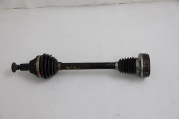 Antriebswelle vorn links 6R0407761 Seat IBIZA 4 6J