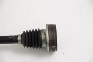 Preview: Antriebswelle vorn links 6R0407761 Seat IBIZA 4 6J