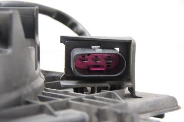 Preview: Ventilator (am Kühler) 6R0121207 Seat IBIZA 4 6J