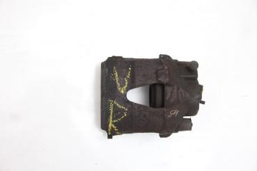 Bremssattel vorn rechts 1K0615124D Seat IBIZA 4 6J
