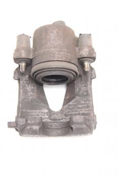 Preview: Bremssattel vorn rechts 1K0615124D Seat IBIZA 4 6J