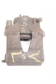 Bremssattel vorn links 1K0615123D Seat IBIZA 4 6J