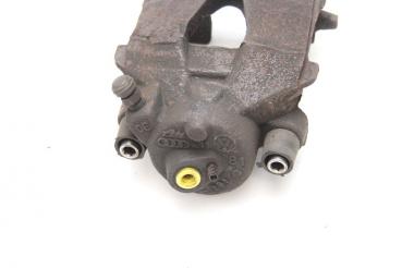 Preview: Bremssattel vorn links 1K0615123D Seat IBIZA 4 6J