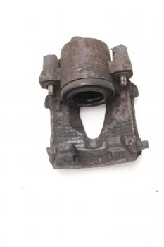 Preview: Bremssattel vorn links 1K0615123D Seat IBIZA 4 6J
