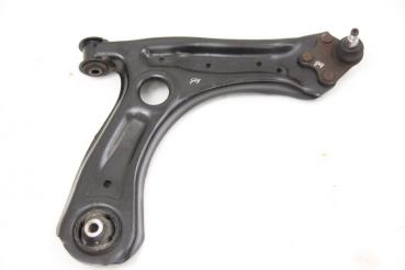 Querlenker vorn rechts 6R0407152F Seat IBIZA 4 6J