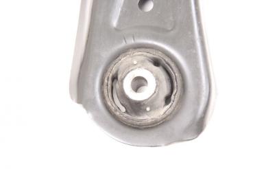 Preview: Querlenker vorn rechts 6R0407152F Seat IBIZA 4 6J