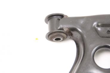Preview: Querlenker vorn rechts 6R0407152F Seat IBIZA 4 6J