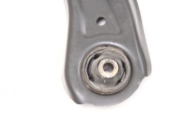 Preview: Querlenker vorn links 6R0407151F Seat IBIZA 4 6J