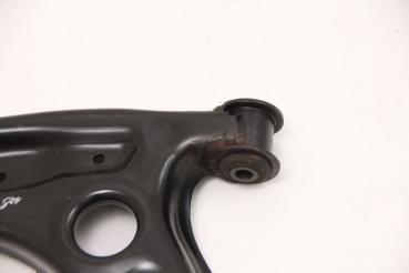 Preview: Querlenker vorn links 6R0407151F Seat IBIZA 4 6J