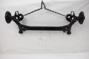 Achse hinten 6R0500051B Seat IBIZA 4 6J