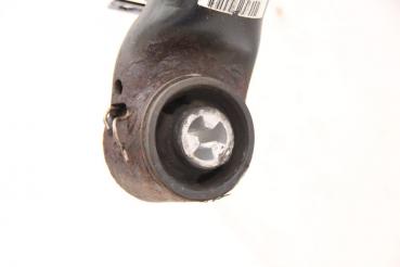 Achse hinten 6R0500051B Seat IBIZA 4 6J