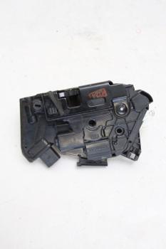 Preview: Türschloß hinten rechts 6J0839016F Seat IBIZA 4 6J