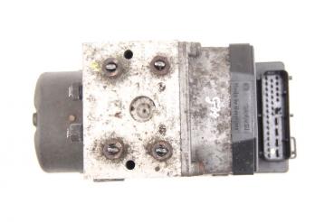 Preview: Hydraulikeinheit ABS 93172000 Opel MERIVA A