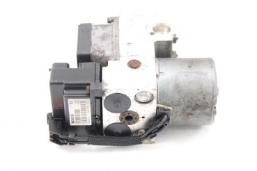 Preview: Hydraulikeinheit ABS 93172000 Opel MERIVA A