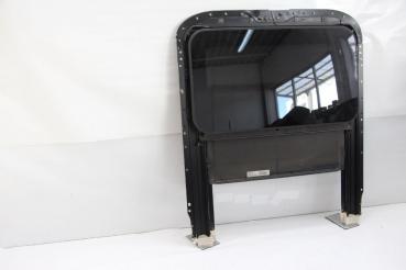 Schiebedach Glas 8D9877049D VW BORA Variant
