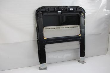 Preview: Schiebedach Glas 8D9877049D VW BORA Variant