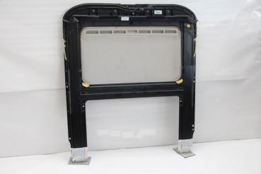 Preview: Schiebedach Glas 8D9877049D VW BORA Variant