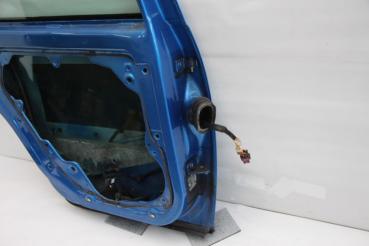 Preview: Tür hinten links 1J9833055E VW BORA Variant