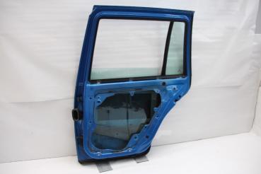 Preview: Tür hinten rechts 1J9833056E VW BORA Variant
