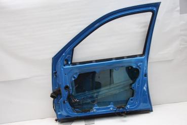 Preview: Tür vorn rechts 1J4831056H VW BORA Variant