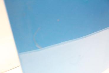 Preview: Motorhaube 1J5823031B VW BORA Variant