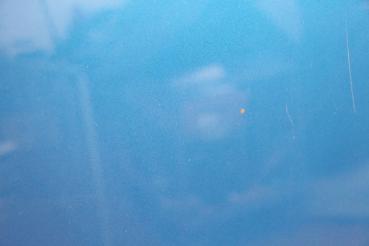 Preview: Motorhaube 1J5823031B VW BORA Variant