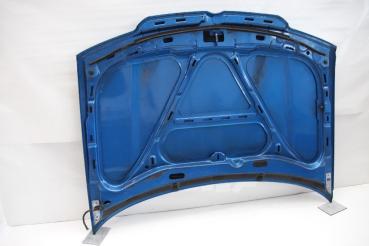 Preview: Motorhaube 1J5823031B VW BORA Variant