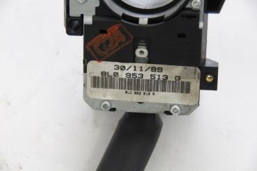 Preview: Schalter Blinker 8L0953513B VW BORA Variant