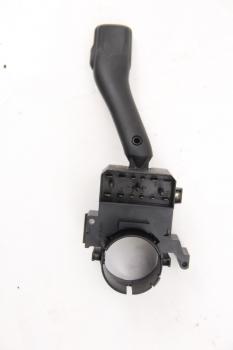 Preview: Schalter Blinker 8L0953513B VW BORA Variant