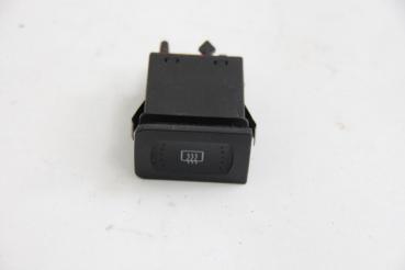 Schalter Scheibenheizung 1J0959621C VW BORA Variant