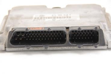 Preview: Steuergerät Motor 071906018K VW BORA Variant