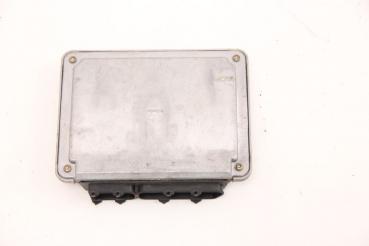 Preview: Steuergerät Motor 071906018K VW BORA Variant