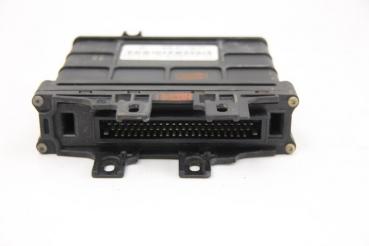 Preview: Steuergerät Getriebe 01M927733HH VW BORA Variant
