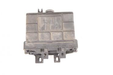 Preview: Steuergerät Getriebe 01M927733HH VW BORA Variant