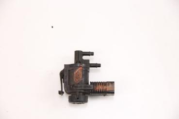 Unterdruckventil 1J0906283B VW BORA Variant